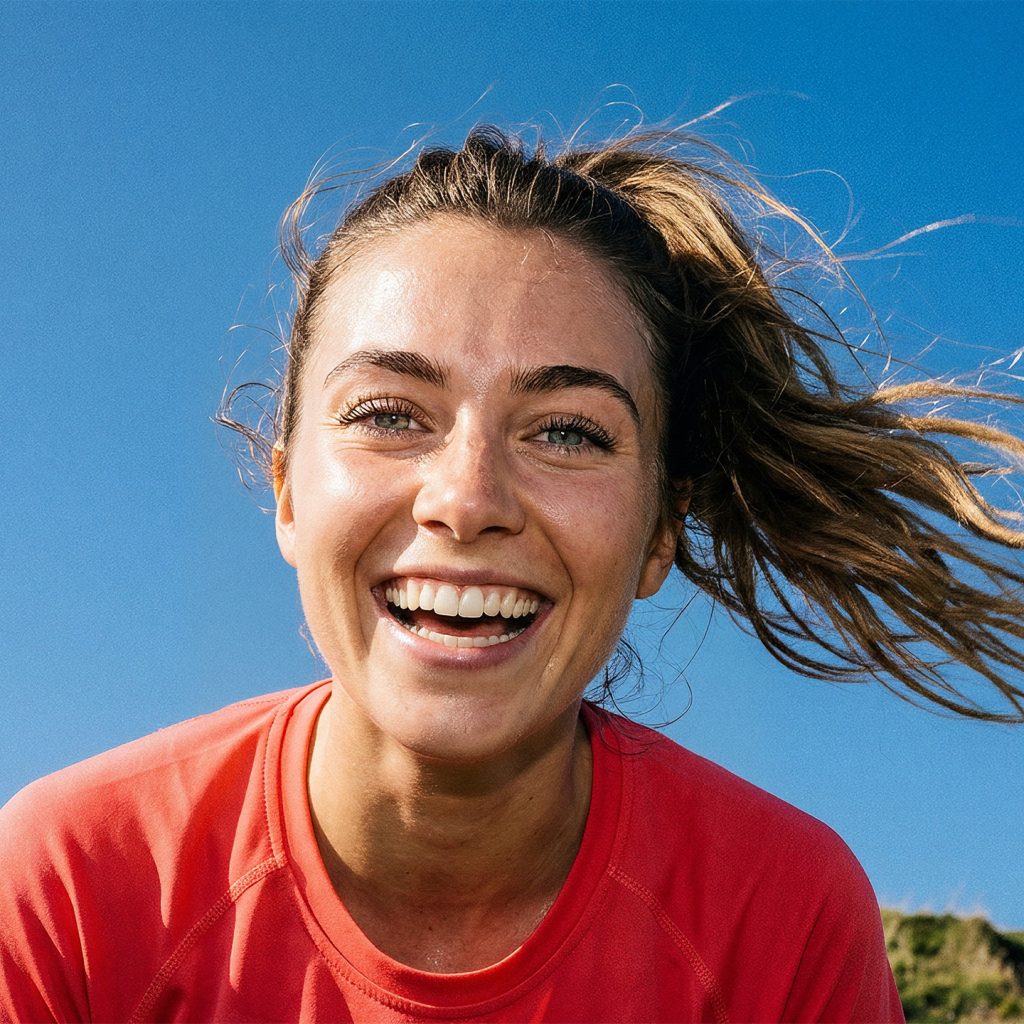 Smile Pro Hyperop in Karlsruhe