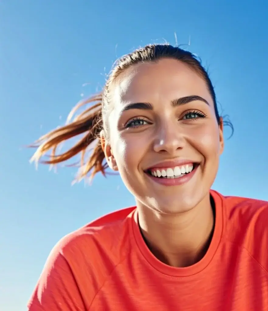 Smile Pro Hyperop in Karlsruhe