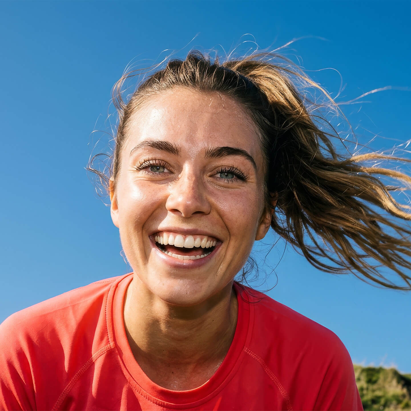 Smile Pro Hyperop in Karlsruhe
